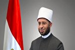 وزير الأوقاف المصري: الجزء الثانى من القرآن بحر زاخر بالحكم والتشريعات