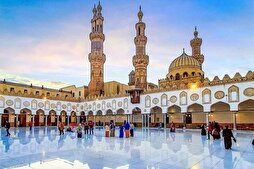 الأزهر يطلق مبادرة لقراءة القرآن كاملاً في جلسة واحدة يوم 30 أغسطس