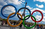 Fransa millət vəkilləri: “İsrail idmançıları Olimpiadadan kənarlaşdırılmalıdır”