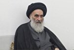 Ayətullah Sistaninin Ərbəin İmam Hüseyn (ə) zəvvarlarına tövsiyələri