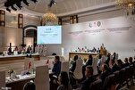 Doha görüşünün yekun bəyanatında sionist rejimin qınanması