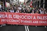 Barcelona: Abbruch der Beziehungen zu Israel