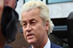 Niederländische Muslime befürchten, dass antiislamische Parteien an die Macht kommen