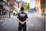 Untersuchung rassistischen Angriffs auf muslimischen Mann in England