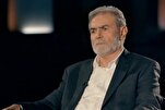 Befreiung der Gefangenen war Errungenschaft des Widerstands
