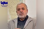 Sayyed Hassan Nasrallah: Einheitsorientierte Führung
