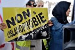 Verschärfung der Islamophobie: Ursache muslimischen Auswanderung aus Frankreich