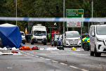 Besorgnis über zunehmende Gewalt zwischen religiösen Gruppen in Großbritannien