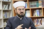 «Abraham-Abkommen» Soft-Krieg gegen Islam und Muslime