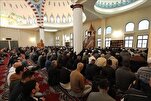 Australische Religionsführer verurteilen Vandalismus in Melbourner Moschee