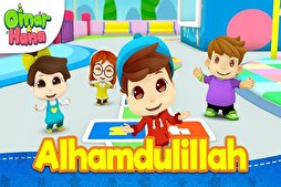 More Islamic Digital Content Needed for Religious, Moral Education of Kids