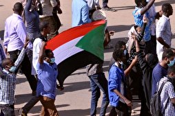 Sudanese Journalists Slam Closure of Qatar-Based Channel’s Office