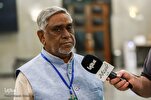 ‘Western Political Interests’ Main Challenge ahead of Muslim Unity: Indian Scholar