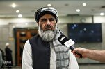 Political Weakness behind Normalization with Israeli Regime: Pakistani Minister