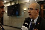 US Plots against Islamic Countries Aim to Ensure Israel's Security