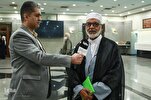Palestine, The Main Concern of World Justice Seekers: South African Cleric