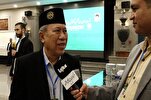 External Powers Exploiting Muslim World for Own Interests: Indonesian Prof.