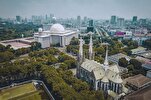 Intl. Day for Tolerance: How Islam Accepts And Respects Diversity 