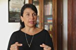 Sociologist Stresses Role of Religion in Brazil Election