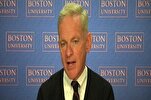 ‘Faltering Economy’ behind Surge of Republicans: American Scholar