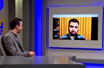 Palestinian Support in World Cup Shows Normalization ‘Not Durable’: Activist