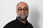 Politics behind Violence Attributed to Religion: American Prof.