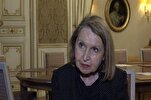 Muslim Participation Will Be Low in French Presidential Election