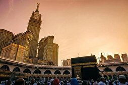 Saudi Authorities Impose Fine for Performing Hajj without Permit