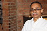 Failure of Economic Plans behind BJP’s Pressure on Religious Minorities