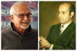 Critical Methodology in Islamic Studies Main Aspect of Shariati's Achievements