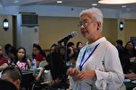 Talking Points Must Be Clear in Interfaith Dialogue: Filipino Prof.