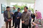 Quran Most Important Uniting Factor for Muslims: Malaysian Minister