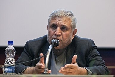 French Magazine’s Insulting Move Part of Islamophobia Project: Iranian Diplomat  