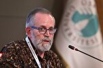 US Scholar Highlights Prophet Muhammad’s Great Ethical Effect on People