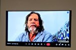 Palestinians Defending against Israeli 'Colonialism, Genocide': Professor