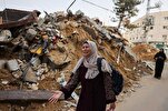 ‘West Has Given Israel Carte Blanche to Continue Atrocities in Gaza’: Analyst