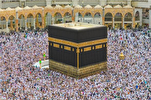 Short Hajj Package to Be Introduced for Pakistani Pilgrims Next Year