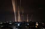 US 'Too Weak' to Offer Israel Support: American Analyst