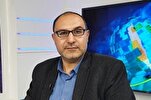 Only Resistance, Muslims’ Unified Stance Can Stop Zionist Crimes: Palestinian Analyst