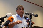 Israel A Colonial Project That Will Not Last Forever: Author