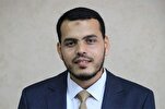 Palestinians Do Not Trust in Int’l Law as It Fails to Stop Israeli Massacre of Children: Activist