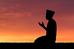 Islamic Teachings Promote Tarbiyah
