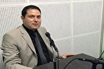 Racism A Prelude to Colonial Onslaughts on Muslims: Lebanese Lawyer