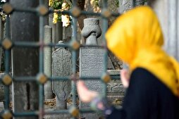 Berlin Muslims Urge for Resolving Lack of Cemeteries
