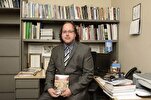Canadian Academic Warn Muslims of 'Trap' amid Growing Islamophobia in Europe