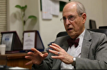 Taliban No Threat to Neighbors for Now: American Professor