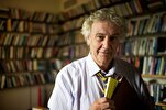 Recognizing Commonalities First Step for Peaceful Co-Existence: American Professor
