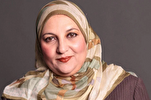 Muslim Women’s Success Shattering Negative Stereotypes about Islam: Academic