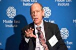 Tehran-Riyadh Normalization Not Enough for Peace in Yemen: Former US Envoy