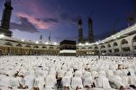 How Hajj Enhances Tolerance, Peaceful Coexistence